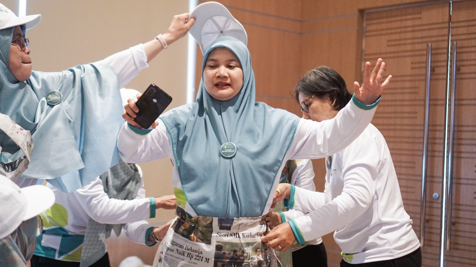 Gambar 84